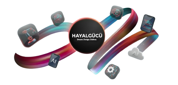 What We Do Illustration